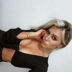 Onlyfans leak ssshulietb 

 picture 1