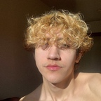 sssighcopath OnlyFans Leak 

 picture 1