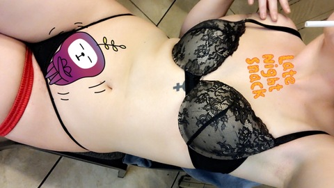Onlyfans leaks sssinderella 

 picture 2