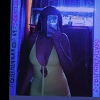 ssskylaaaaar OnlyFans Leak (0 Photos and 1 Videos) 

 picture 1