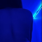 ssslime OnlyFans Leaks (18 Photos and 12 Videos) 

 picture 1