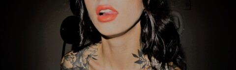 Download sssloan OnlyFans content free 

 picture 2