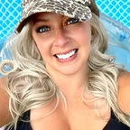 @sssmith_88 leaks Onlyfans videos and photos for free 

 picture 1