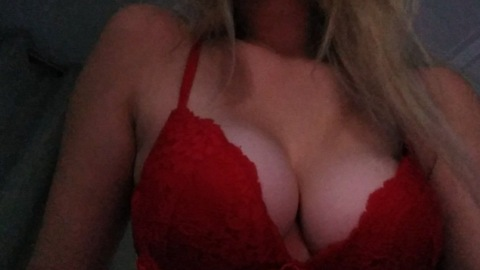 sssofy OnlyFans Leaked (9 Photos and 4 Videos) 

 picture 2