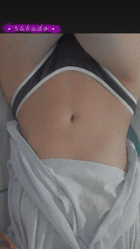 @sssssam leaks Onlyfans photos for free 

 picture 2