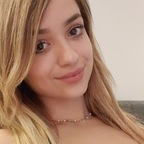 ssssshhhhhhhh (genny69) free OnlyFans Leaked Videos and Pictures 

 picture 1