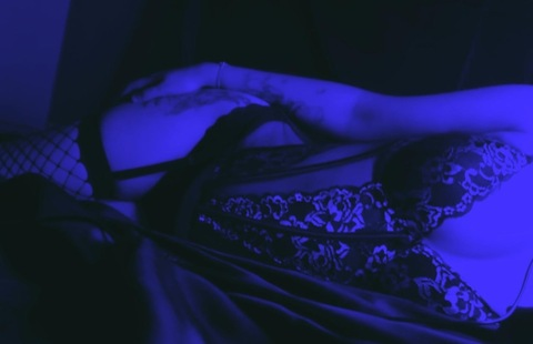 Free access to ssssskrpn (Ssssskrpn) Leaked OnlyFans 

 picture 2