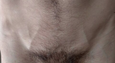 sssstiven OnlyFans Leak 

 picture 2