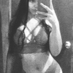 Onlyfans free ssstler 

 picture 1