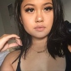 Download sssukeban OnlyFans videos and photos for free 

 picture 1