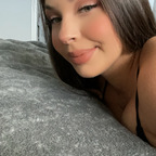 Onlyfans free sssweetieee 

 picture 1
