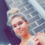 @sssweetpeachh leak Onlyfans content free 

 picture 1