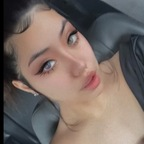View ssweediee (sssweetsss) OnlyFans 6 Photos and 22 Videos leaks 

 picture 1