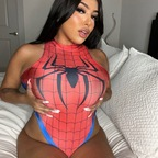 sssxo OnlyFans Leaked
picture 1