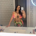 View Bri (sssxoxo2) OnlyFans 52 Photos and 14 Videos gallery 

 picture 1