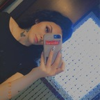 View 𝔅𝔞𝔟𝔦𝔇𝔬𝔩𝔩 (sssxxx666) OnlyFans 25 Photos and 1 Videos leaks 

 picture 1