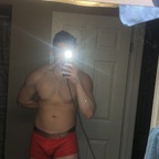 Download sssxxxx14 OnlyFans content for free 

 picture 1
