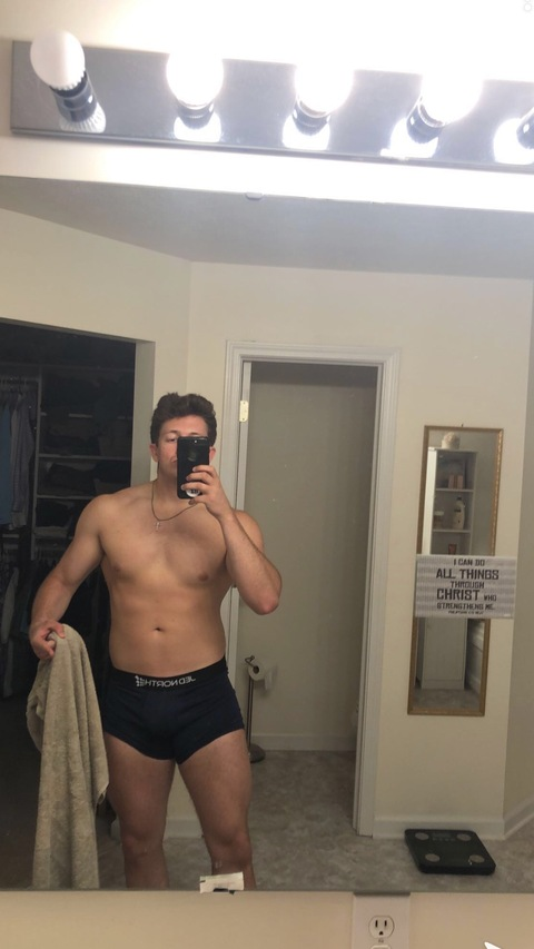 Download sssxxxx14 OnlyFans content for free 

 picture 2