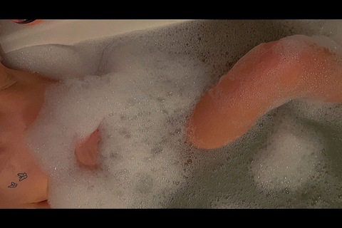 sstark1836 OnlyFans Leaks 

 picture 2
