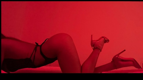 Free access to sstassy (Anastasia Harisson) Leak OnlyFans 

 picture 2