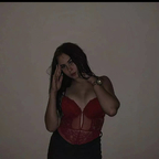 Free access to @sstaysafedarling (dee) Leaks OnlyFans 

 picture 1
