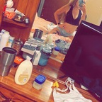 sstellarose (Stella rose) OnlyFans Leaks 

 picture 1