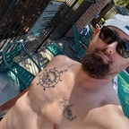 Onlyfans leaked ssticks8815
picture 1