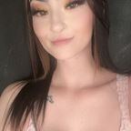 View sstormyyxoxo OnlyFans content for free 

 picture 1