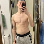 sstpwk20 OnlyFans Leaked 

 picture 1