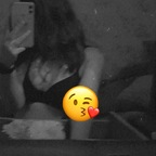 ssttt444 OnlyFans Leaks (10 Photos and 2 Videos) 

 picture 1