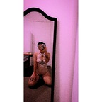 ssugar_ssweet OnlyFans Leaks
picture 1