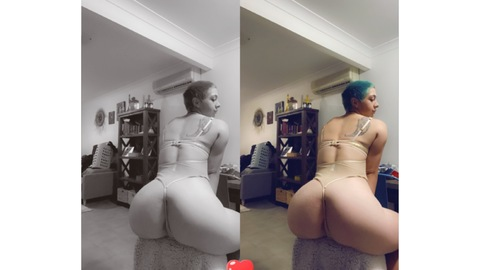 ssugar_ssweet leaked gallery photo 2
