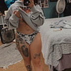 View lova (ssugarbabbee) OnlyFans 0 Photos and 0 Videos for free 

 picture 1