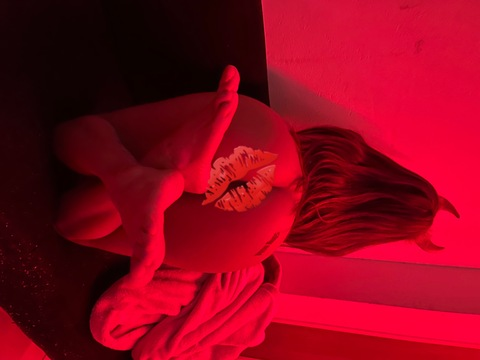 View ssugarbarbie (🍼 Barbie baby 😈) OnlyFans 37 Photos and 18 Videos leaks 

 picture 2