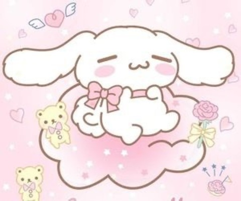 Onlyfans free ssugarbunni 

 picture 2