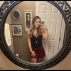 ssugarrxoxo OnlyFans Leaks (250 Photos and 44 Videos) 

 picture 1