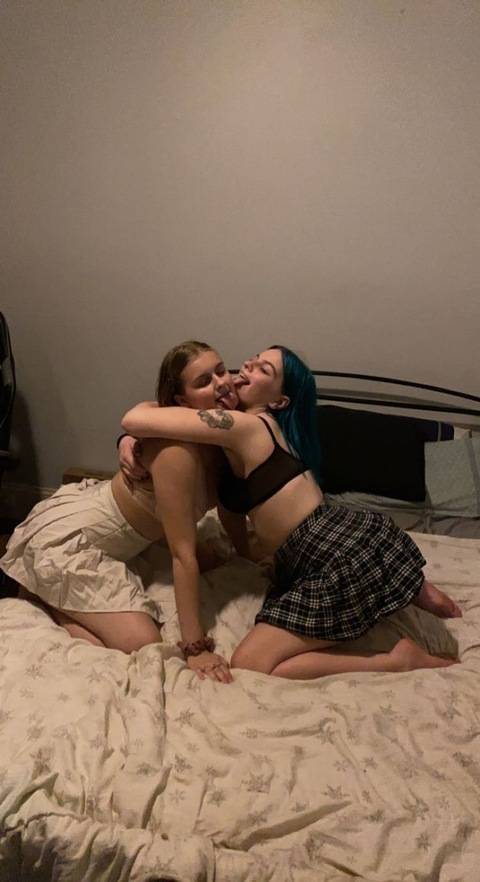 Free access to @ssugarsspice (sugarandspice) Leaked OnlyFans 

 picture 2