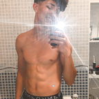 Free access to @ssulaa (ssulaa) Leak OnlyFans 

 picture 1