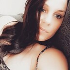 ssummerr OnlyFans Leaked (0 Photos and 0 Videos) 

 picture 1