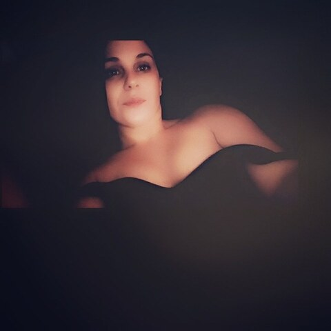ssummerr OnlyFans Leaked (0 Photos and 0 Videos) 

 picture 2