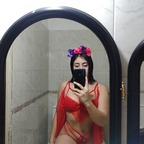 View Ssun Danily (ssundanily) OnlyFans 57 Photos and 5 Videos for free 

 picture 1