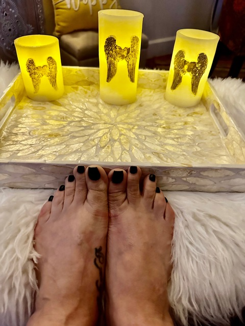 View Sunshine (ssunnny) OnlyFans 3 Photos and 0 Videos for free 

 picture 2