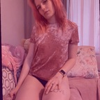 ssuojelusenkeli OnlyFans Leaked (54 Photos and 50 Videos) 

 picture 1