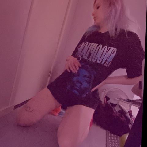 ssuojelusenkeli OnlyFans Leaked (54 Photos and 50 Videos) 

 picture 2