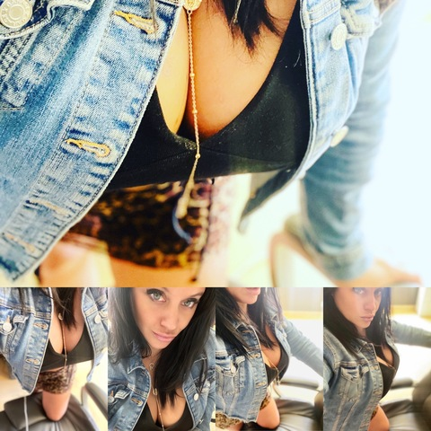 ssuzie OnlyFans Leak 

 picture 2