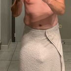 Onlyfans free content ssven1975 

 picture 1