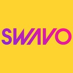 @sswavo leaked Onlyfans videos for free 

 picture 1