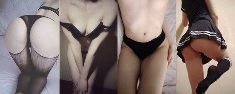 Onlyfans leak ssweetass 

 picture 2
