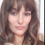 ssweetcheeks00 OnlyFans Leaked (35 Photos and 36 Videos) 

 picture 1