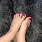 Download ssweetcherryy OnlyFans content for free 

 picture 1
